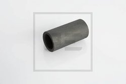 Bucsa distantier, amortizor PE Automotive 123.052-00A