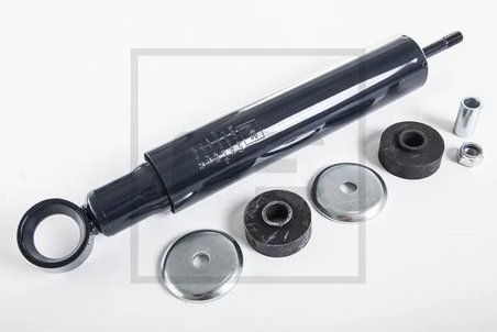 Amortizor PE Automotive 123.141-10A