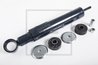 Amortizor PE Automotive 123.141-10A