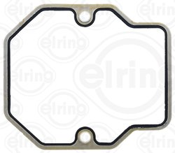 GARNITURA CAPAC CULBUTORI ELRING 123.410 - Compatibil cu AYATS, ERF, KING LONG, MAN, MAZ, MAZ-MAN, NEOPLAN, STEYR, VAN HOOL, OAF