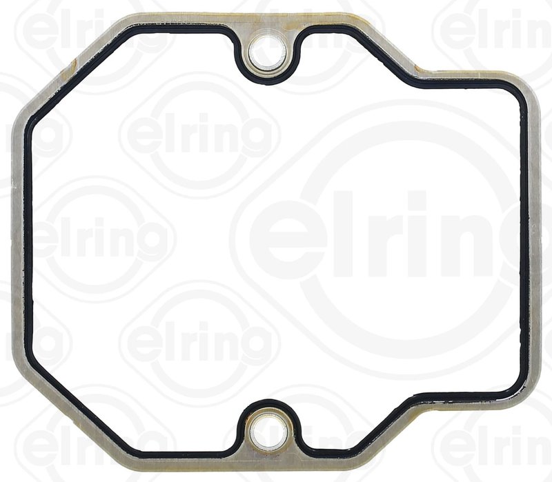 Garnitura capac culbutori Elring 123.410