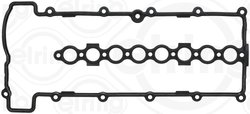GARNITURA CAPAC CULBUTORI ELRING 123.590 - Compatibil cu BMW