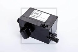 Pompa basculare cabina sofer PE Automotive 123.601-00A