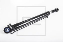 Cilindru basculare cabina sofer PE Automotive 123.614-00A