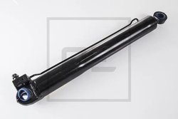 Cilindru basculare cabina sofer PE Automotive 123.615-00A
