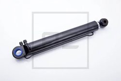 Cilindru basculare cabina sofer PE Automotive 123.652-00A