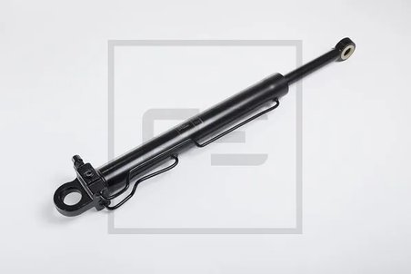 CILINDRU BASCULARE CABINA SOFER PE AUTOMOTIVE 123.654-00A - Piesa auto compatibila cu mai multe marci