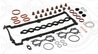 Set garnituri chiulasa Elring 123.740