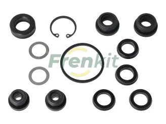SET REPARATIE POMPA CENTRALA FRANA FRENKIT 123003 - Compatibil cu AUDI, BMW, MERCEDES-BENZ, OPEL, RENAULT, VW