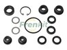 SET REPARATIE POMPA CENTRALA FRANA FRENKIT 123003 - Compatibil cu AUDI, BMW, MERCEDES-BENZ, OPEL, RENAULT, VW