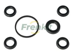 Set reparatie pompa centrala frana Frenkit 123012