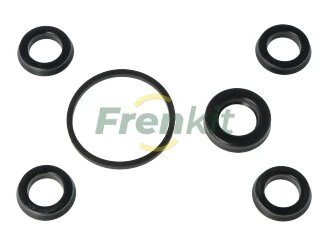 Set reparatie pompa centrala frana Frenkit 123012