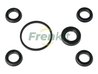 Set reparatie pompa centrala frana Frenkit 123012