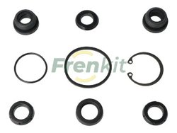 SET REPARATIE POMPA CENTRALA FRANA FRENKIT 123047 - Compatibil cu AUDI, SEAT, SKODA, VW
