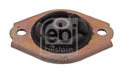 Rulment sarcina suport arc Febi Bilstein 12309