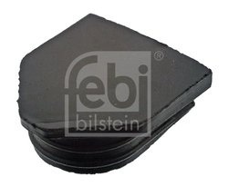 DOP, GAURA DE MONTAJ AX CULBUTORI FEBI BILSTEIN 12310 - Compatibil cu BMW