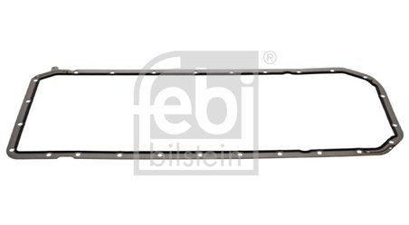 Garnitura baie ulei Febi Bilstein 12318