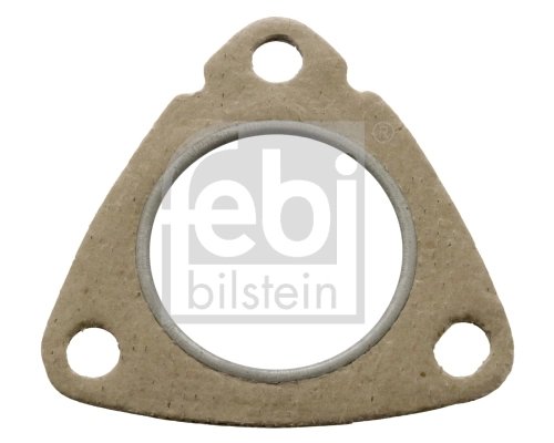 GARNITURA RACORD EVACUARE FEBI BILSTEIN 12321 - Compatibil cu BMW