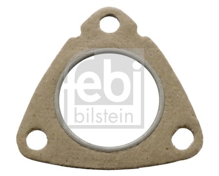 GARNITURA RACORD EVACUARE FEBI BILSTEIN 12321 - Compatibil cu BMW