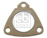 GARNITURA RACORD EVACUARE FEBI BILSTEIN 12321 - Compatibil cu BMW