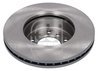 DISC FRANA FEBI BILSTEIN 12323 - Compatibil cu BMW, BMW (BRILLIANCE)