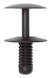 clips, acoperire decorativa si protectie Restagraf 12326