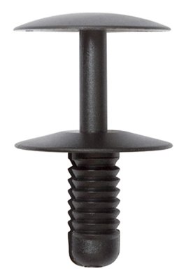 CLIPS, ACOPERIRE DECORATIVA SI PROTECTIE RESTAGRAF 12326 - Compatibil cu AUDI, SEAT