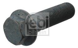 Surub Febi Bilstein 12327