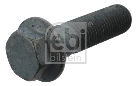 SURUB FEBI BILSTEIN 12327 - Piesa auto compatibila cu mai multe marci