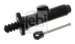Pompa centrala ambreiaj Febi Bilstein 12330
