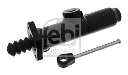 Pompa centrala ambreiaj Febi Bilstein 12330
