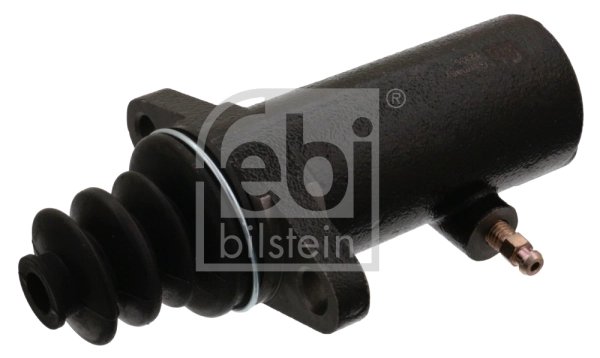 Cilindru receptor ambreiaj Febi Bilstein 12335