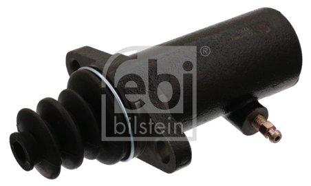 Cilindru receptor ambreiaj Febi Bilstein 12335