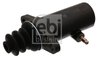 Cilindru receptor ambreiaj Febi Bilstein 12335