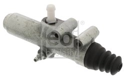 Pompa centrala ambreiaj Febi Bilstein 12336