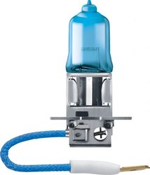 BEC, FAR FAZA LUNGA PHILIPS 12336WVUB1 - Compatibil cu ABARTH, ALFA ROMEO, ALPINA, AUDI, AUTOBIANCHI, BMW, CHEVROLET, CHRYSLER, 