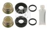 Set reparatie etrier Febi Bilstein 12337