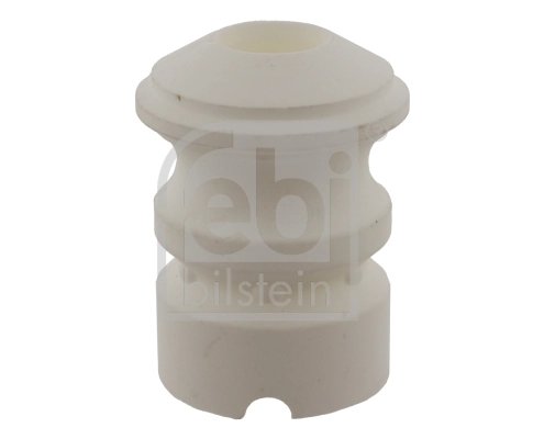TAMPON CAUCIUC SUSPENSIE FEBI BILSTEIN 12340 - Compatibil cu BMW