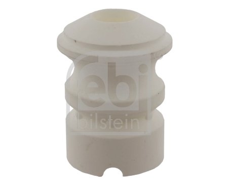 TAMPON CAUCIUC SUSPENSIE FEBI BILSTEIN 12340 - Compatibil cu BMW