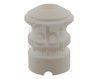 TAMPON CAUCIUC SUSPENSIE FEBI BILSTEIN 12340 - Compatibil cu BMW
