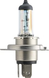 BEC, FAR FAZA LUNGA PHILIPS 12342CTVBW - Piesa auto compatibila cu mai multe marci