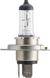 Bec, far faza lunga PHILIPS 12342LLECOC1