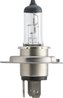 Bec, far faza lunga PHILIPS 12342LLECOC1
