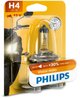 BEC, FAR FAZA LUNGA PHILIPS 12342PRBW - Piesa auto compatibila cu mai multe marci
