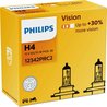 Bec, far faza lunga PHILIPS 12342PRC2