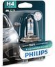 BEC, FAR FAZA LUNGA PHILIPS 12342XVPB1 - Compatibil cu ABARTH, ALFA ROMEO, AUDI, AUSTIN, AUTOBIANCHI, BMW, CHEVROLET, CHRYSLER, 