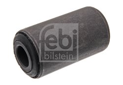 Bucsa arc foi Febi Bilstein 12344