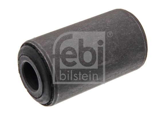 Bucsa arc foi Febi Bilstein 12344