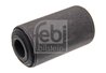 Bucsa arc foi Febi Bilstein 12344