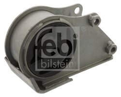 Suport motor Febi Bilstein 12346